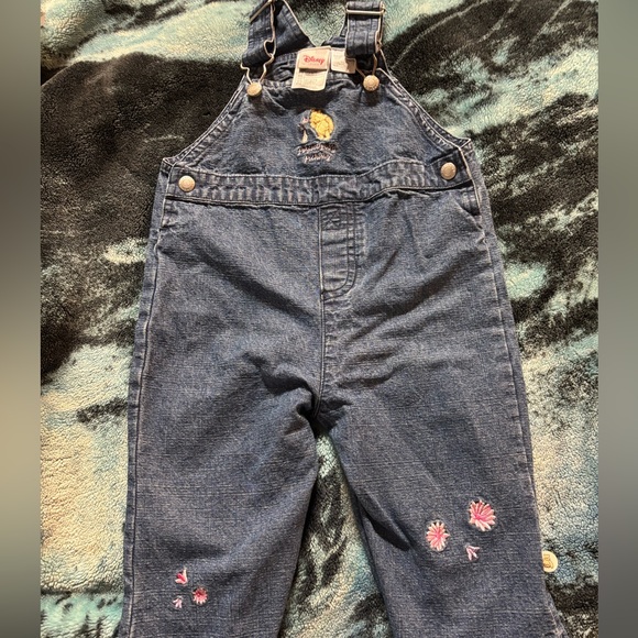 Meet your Posher, Valerie - Picture 2 of 4